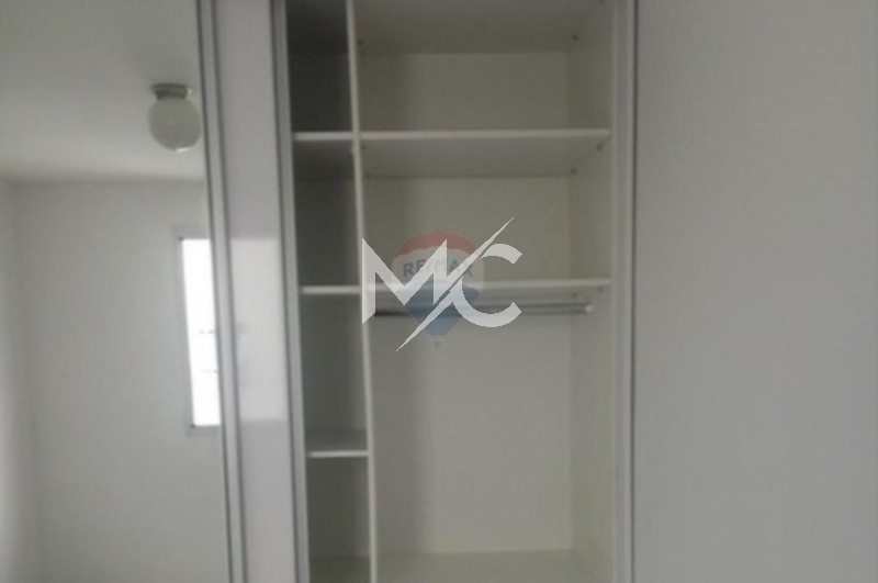 Apartamento, 2 quartos, 52 m² - Foto 10