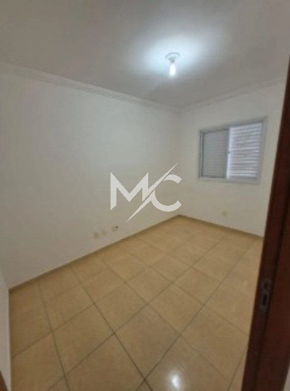 Cobertura, 3 quartos, 130 m² - Foto 5