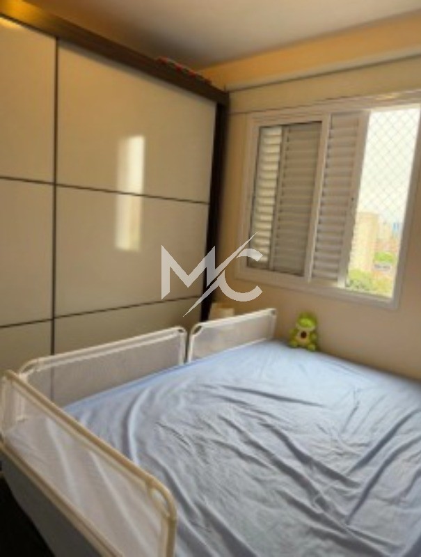 Apartamento, 2 quartos, 64 m² - Foto 8