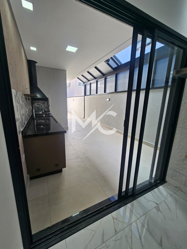 Casa, 3 quartos, 139 m² - Foto 40