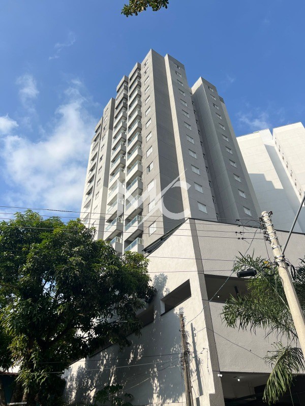 Apartamento, 2 quartos, 52 m² - Foto 21