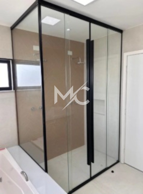 Casa, 4 quartos - Foto 7