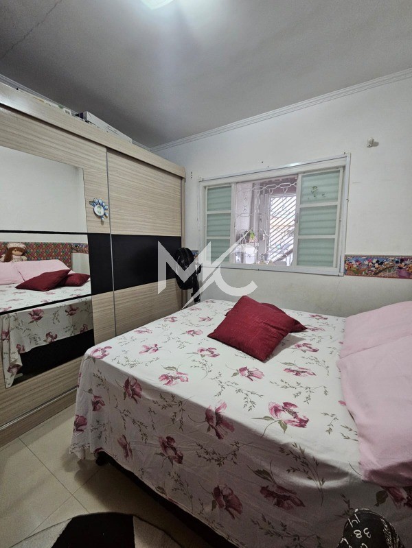 Casa, 2 quartos, 89 m² - Foto 35