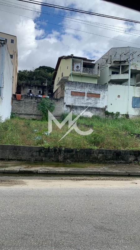 Terreno, 270 m² - Foto 2