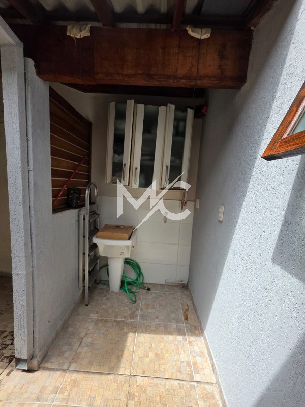 Casa, 3 quartos, 145 m² - Foto 29