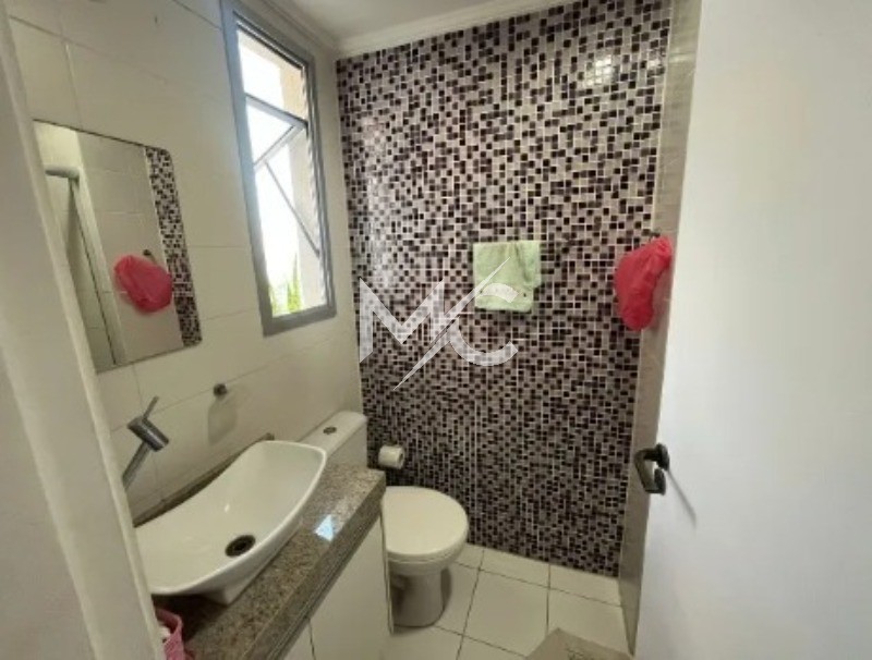 Apartamento, 4 quartos, 102 m² - Foto 9
