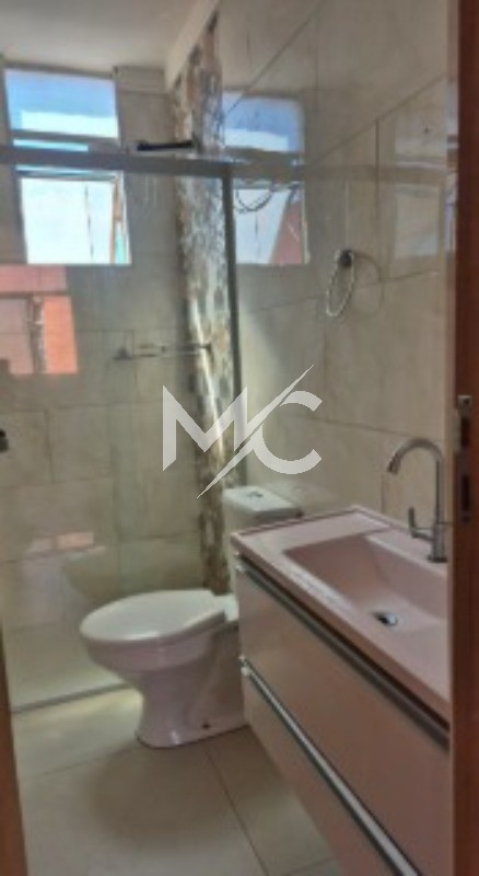 Apartamento, 2 quartos, 47 m² - Foto 6