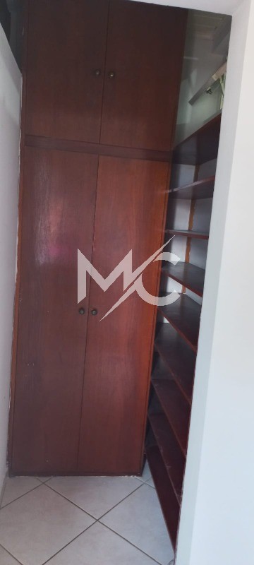 Casa, 2 quartos, 90 m² - Foto 14