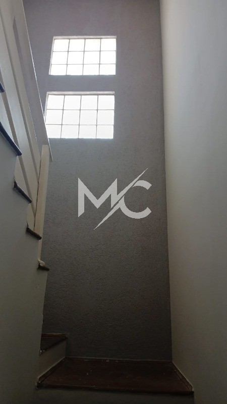 Casa, 2 quartos, 90 m² - Foto 9