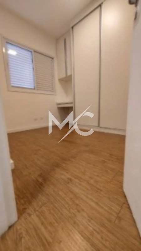 Apartamento, 3 quartos, 100 m² - Foto 6