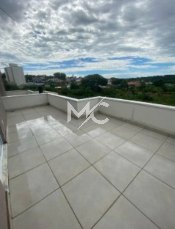 Casa, 4 quartos - Foto 13