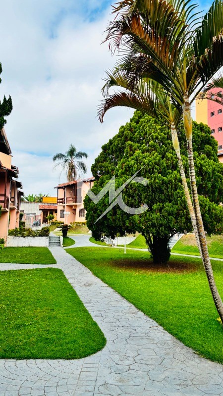 Casa, 2 quartos, 90 m² - Foto 2