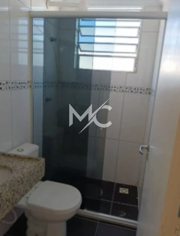 Apartamento, 2 quartos, 55 m² - Foto 5