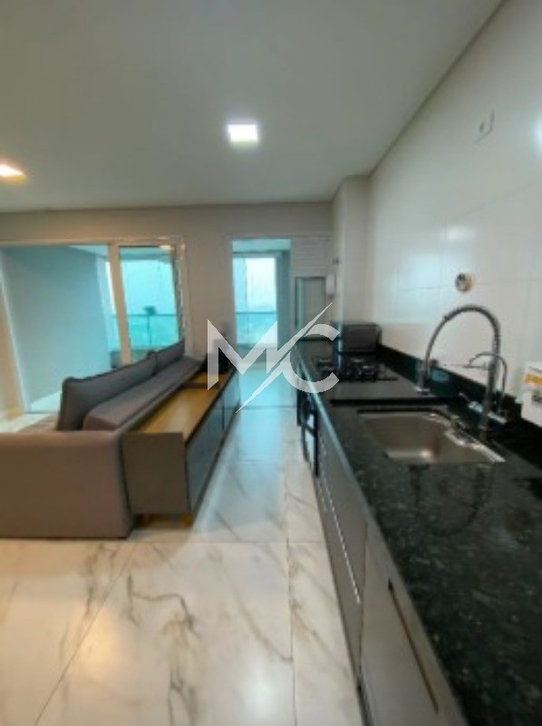Apartamento, 2 quartos, 74 m² - Foto 4
