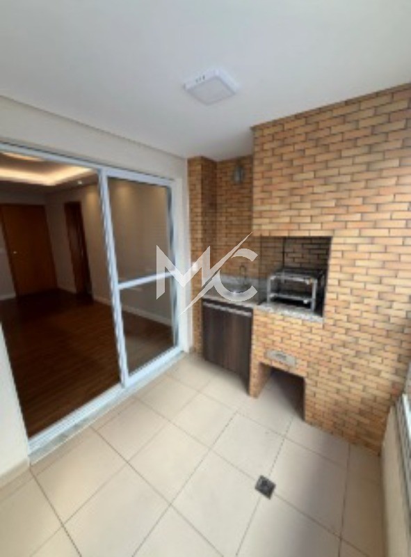 Apartamento, 3 quartos, 83 m² - Foto 2