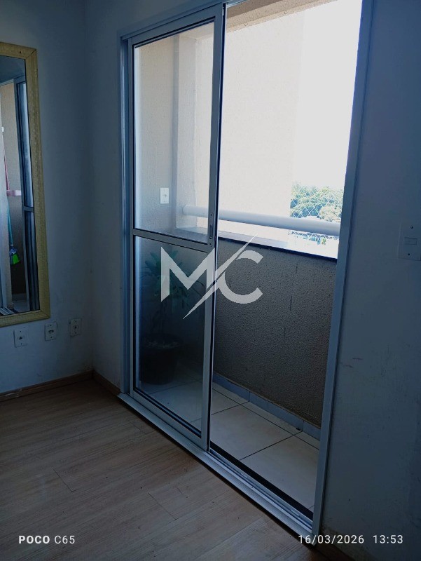 Apartamento, 2 quartos, 43 m² - Foto 15