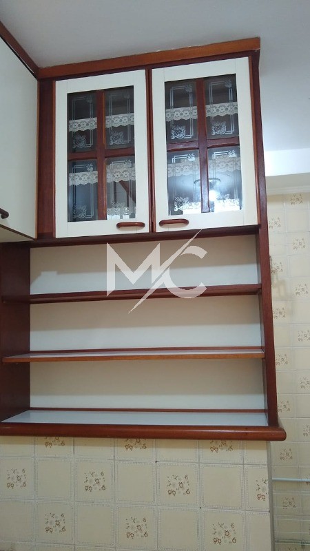 Apartamento, 2 quartos, 57 m² - Foto 11