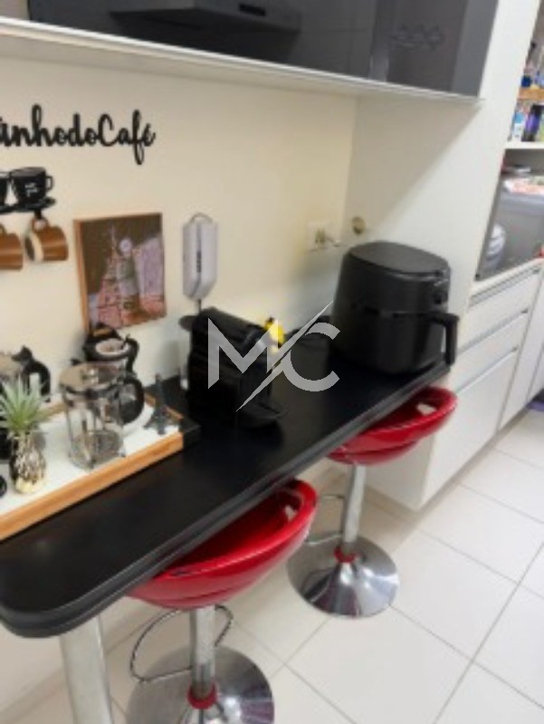 Apartamento, 2 quartos, 64 m² - Foto 5