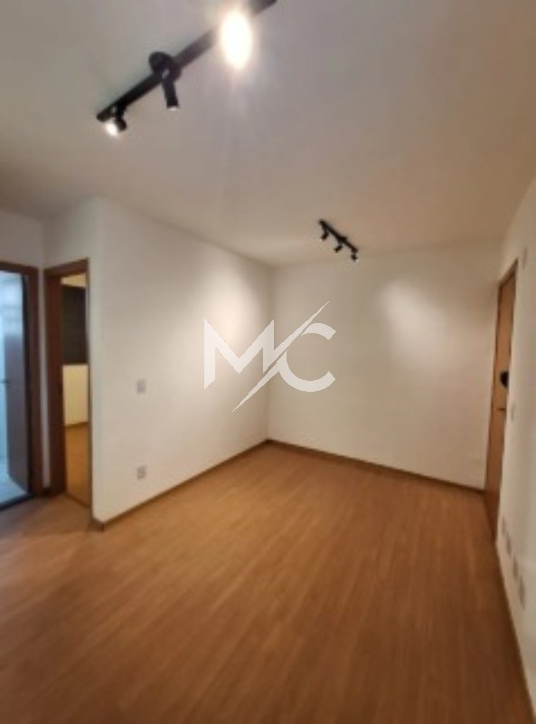 Apartamento, 2 quartos, 40 m² - Foto 7