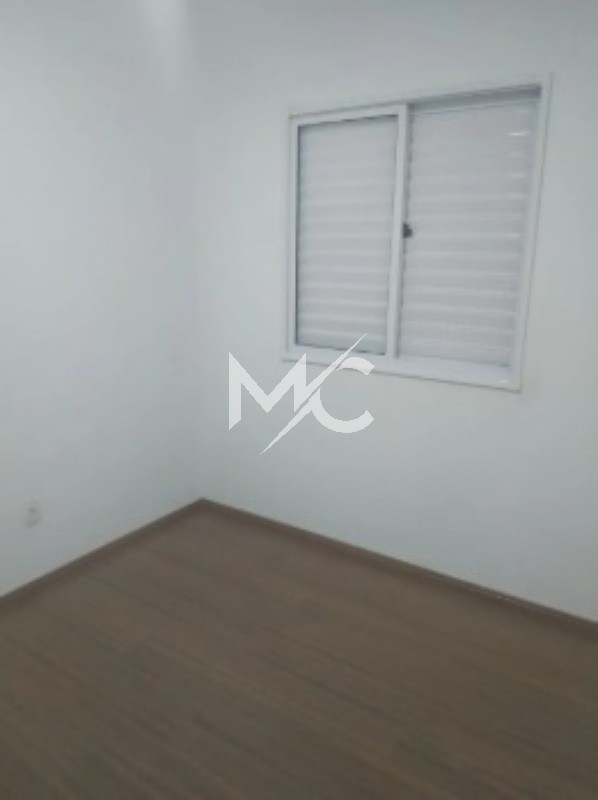Apartamento, 2 quartos, 45 m² - Foto 3