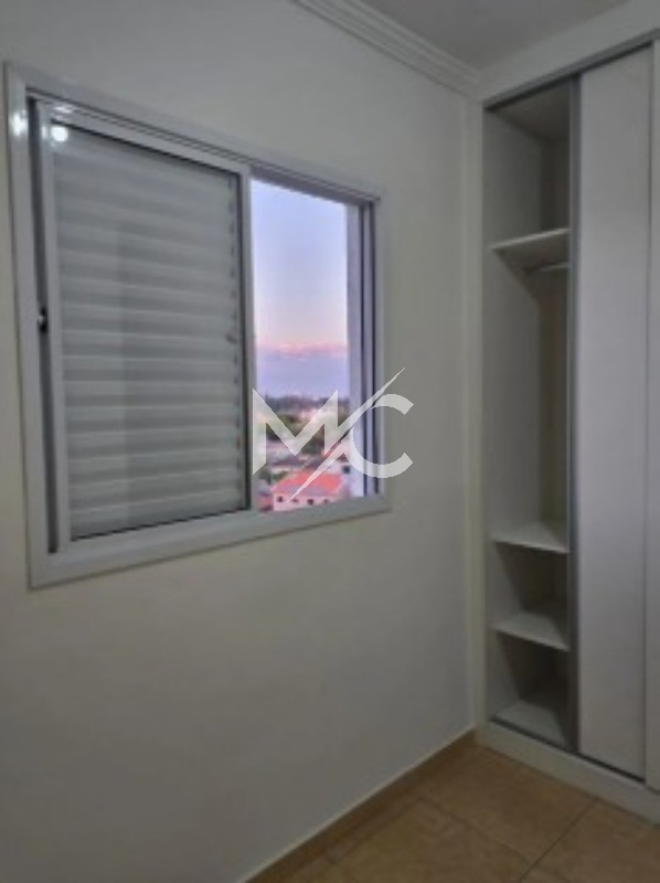 Cobertura, 3 quartos, 130 m² - Foto 7