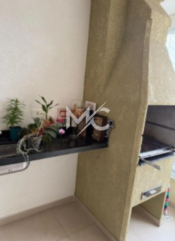 Apartamento, 2 quartos, 64 m² - Foto 4
