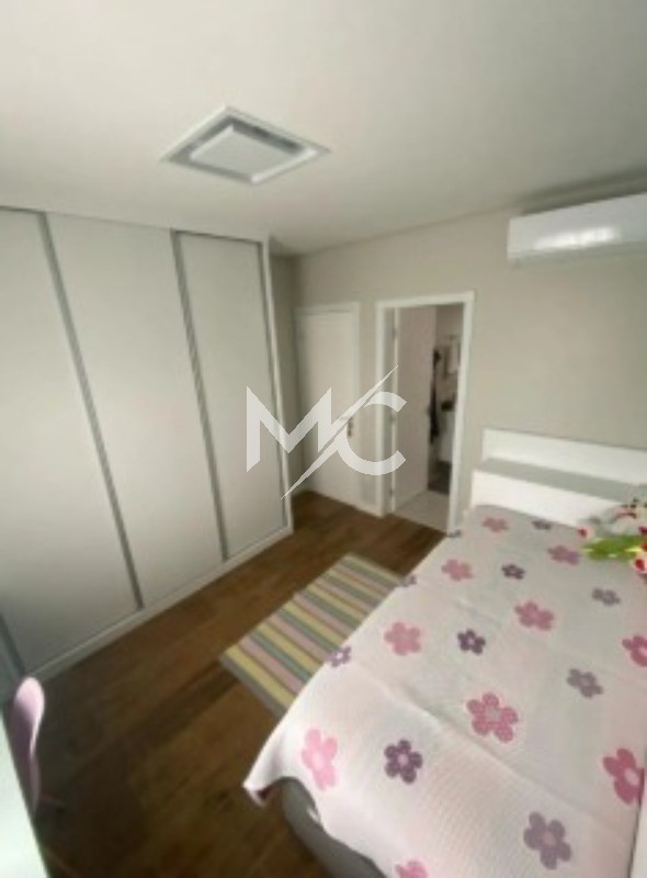 Casa, 4 quartos - Foto 11