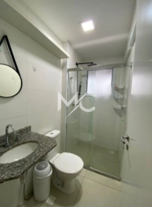 Apartamento, 2 quartos, 74 m² - Foto 11