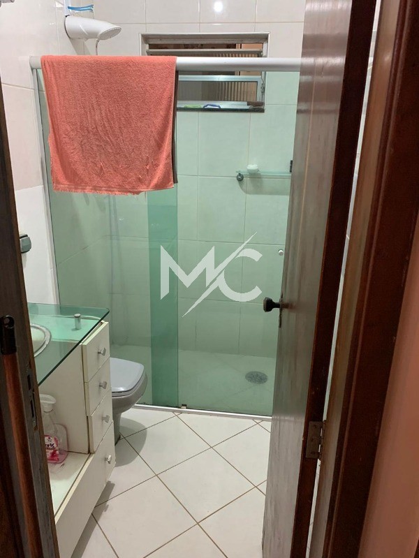 Casa, 3 quartos - Foto 16