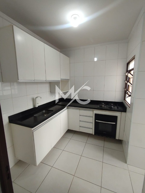 Apartamento, 2 quartos, 51 m² - Foto 2