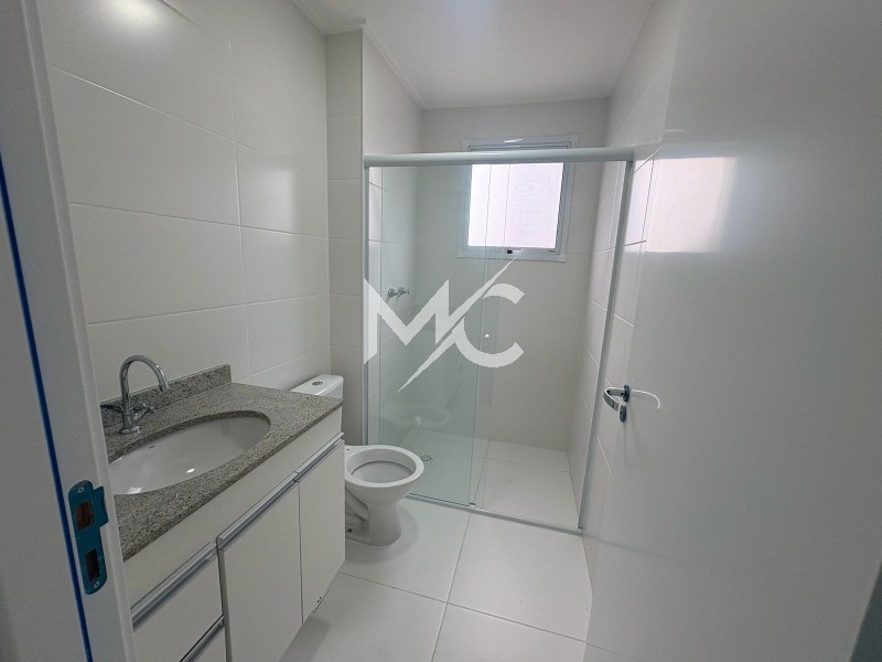 Apartamento, 2 quartos, 68 m² - Foto 8