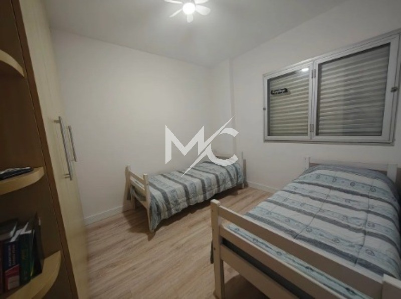 Apartamento, 4 quartos, 124 m² - Foto 14