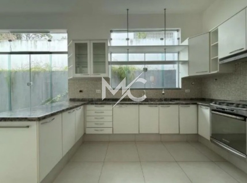 Casa, 4 quartos - Foto 5