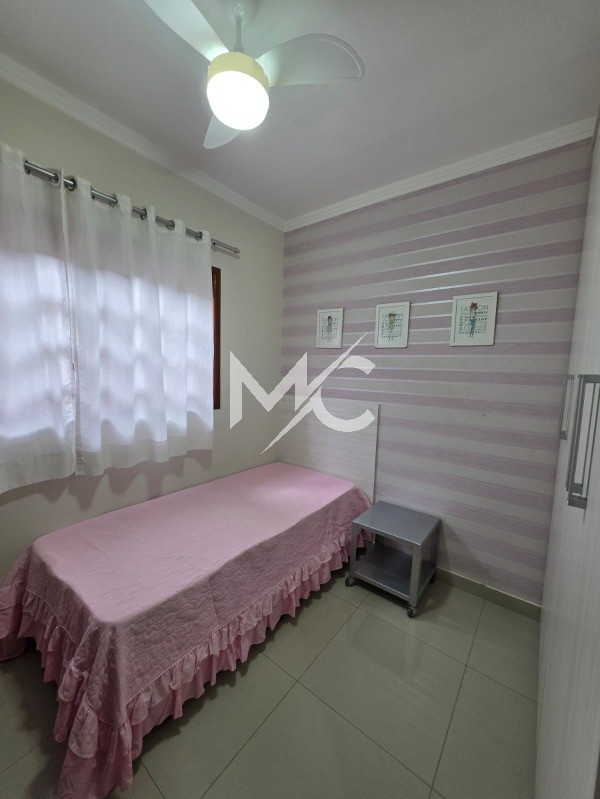 Casa, 3 quartos, 145 m² - Foto 13
