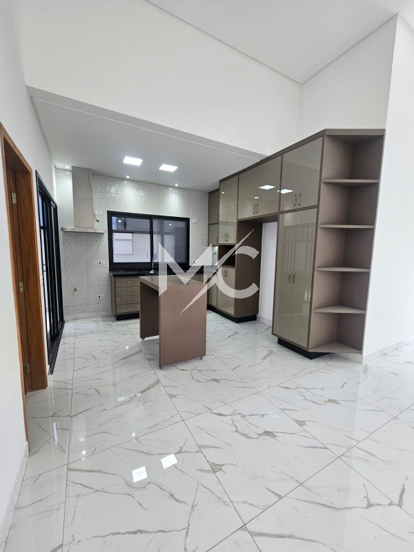 Casa, 3 quartos, 139 m² - Foto 18