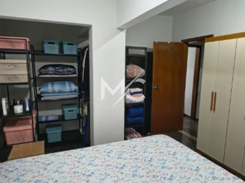 Casa, 3 quartos - Foto 11