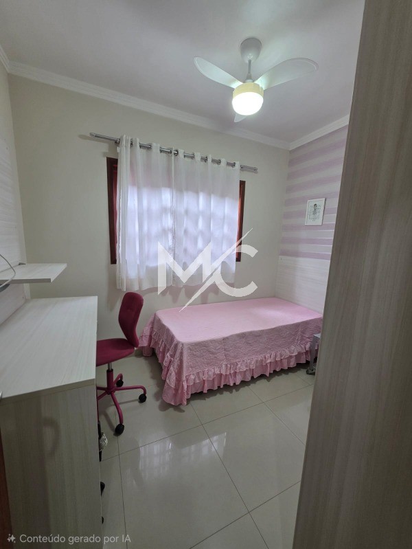 Casa, 3 quartos, 145 m² - Foto 14