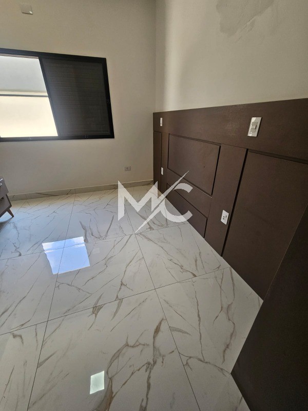 Casa, 3 quartos, 139 m² - Foto 2