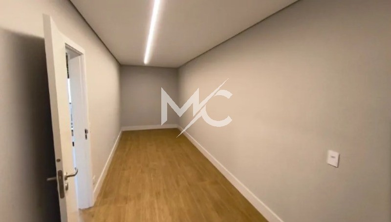 Casa, 5 quartos - Foto 3