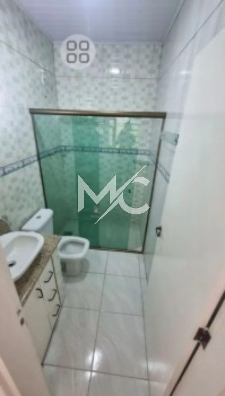 Casa, 2 quartos - Foto 10