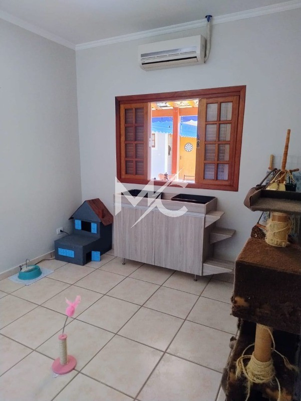 Casa, 3 quartos - Foto 15