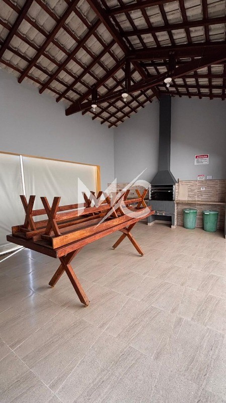 Apartamento, 3 quartos, 90 m² - Foto 5