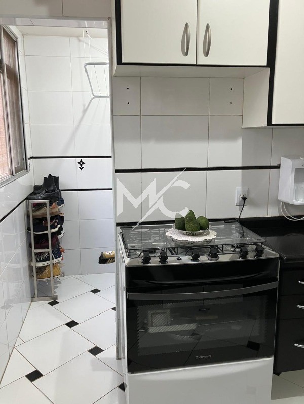 Apartamento, 2 quartos, 51 m² - Foto 15