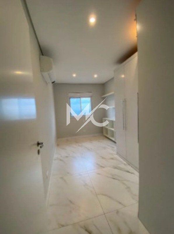 Apartamento, 2 quartos, 74 m² - Foto 8