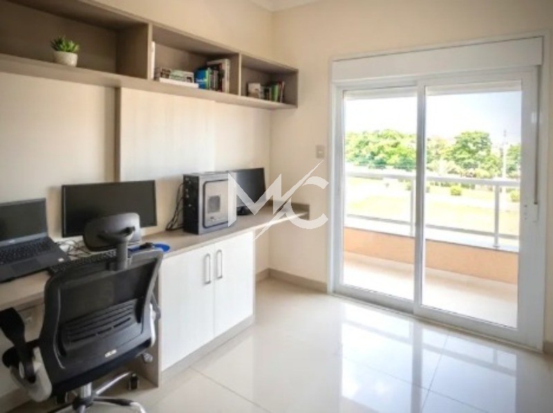 Casa, 4 quartos - Foto 12