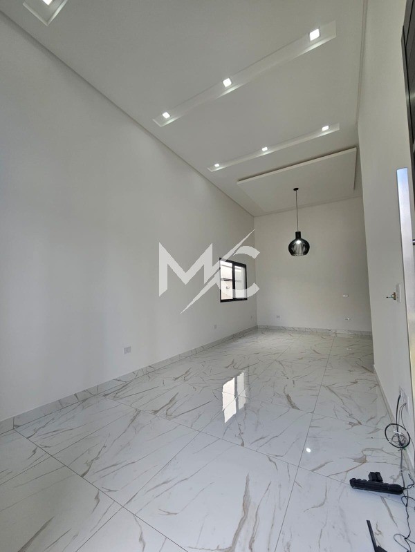 Casa, 3 quartos, 139 m² - Foto 25