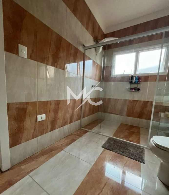 Casa, 4 quartos - Foto 14