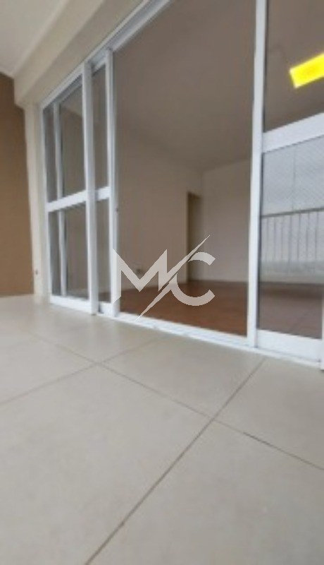 Apartamento, 3 quartos, 100 m² - Foto 4