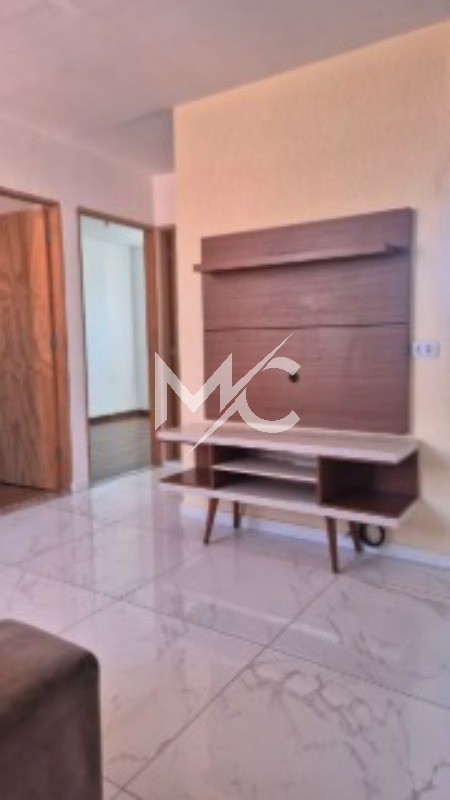 Apartamento, 2 quartos, 47 m² - Foto 1