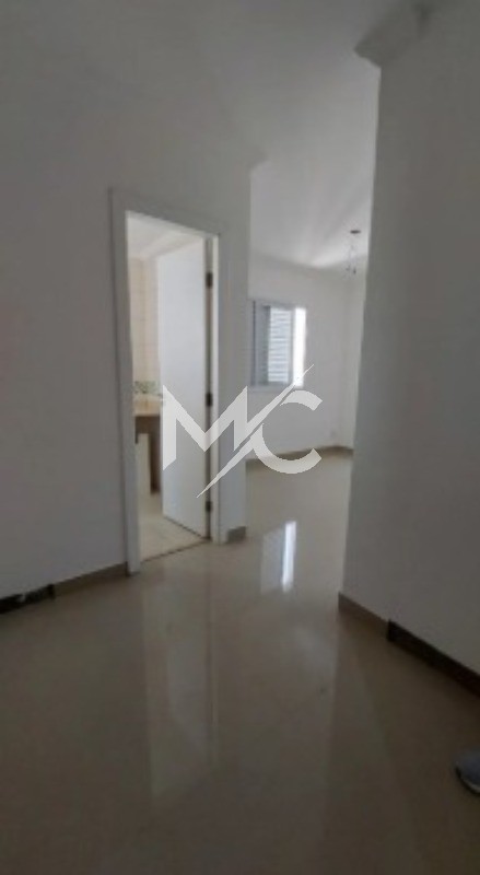 Apartamento, 3 quartos, 99 m² - Foto 6